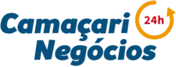 Camaçari Negocios – Tendências e Oportunidades