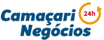 Camaçari Negocios – Tendências e Oportunidades